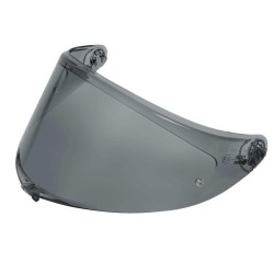 Szyba do kasku AGV Tourmodular Smoke 50% r. XL-XXL