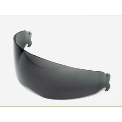 AGV SUN VISOR K3/TOURMODULAR (XS-S-M-L)/STREETMODULAR - SMOKE 80% - N