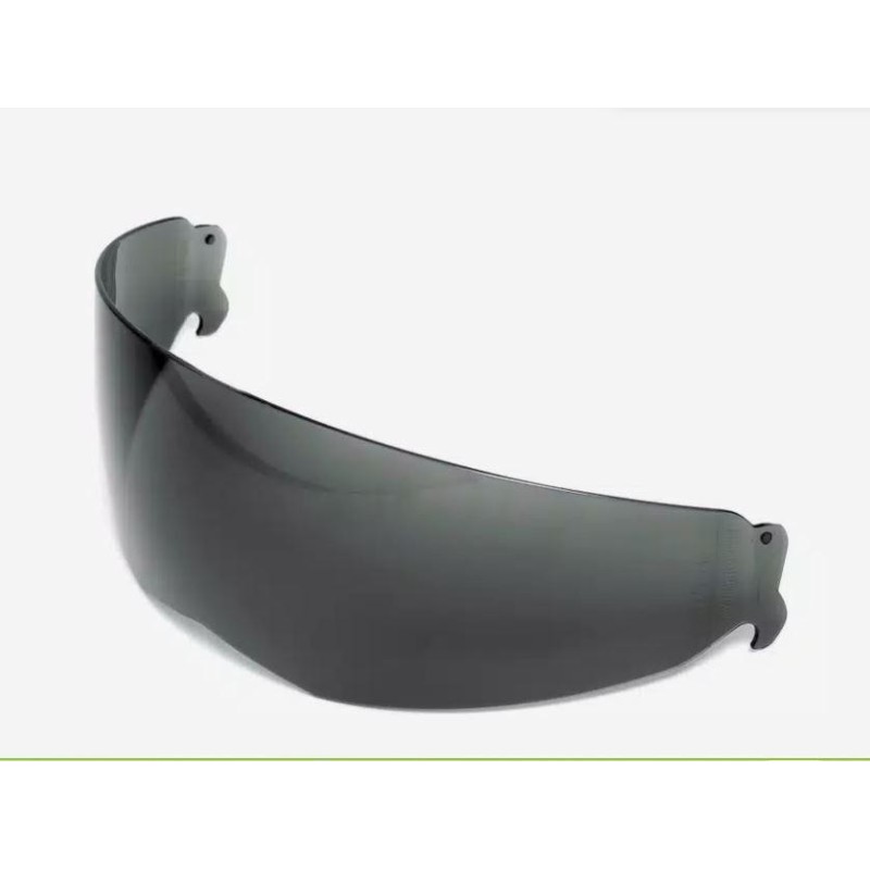 AGV SUN VISOR K3/TOURMODULAR (XS-S-M-L)/STREETMODULAR - SMOKE 80% - N