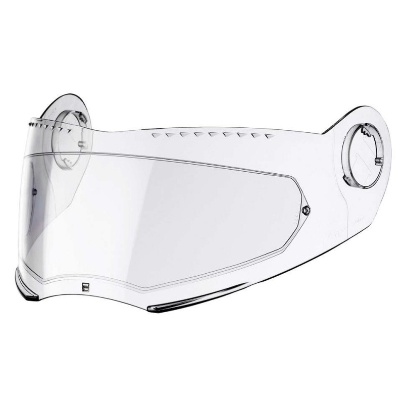 Pinlock do kasku Schuberth C4/C4 Pro