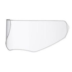 Pinlock do kasku Schuberth C5