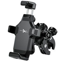 Extreme Style Uchwyt Motocyklowy R18