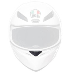 Suwak mikrouchyłu do kasku szyby AGV K5 S/K5
