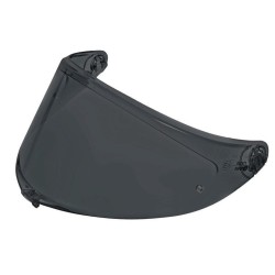Szyba do kasku AGV Tourmodular Smoke 80% r. XS-L