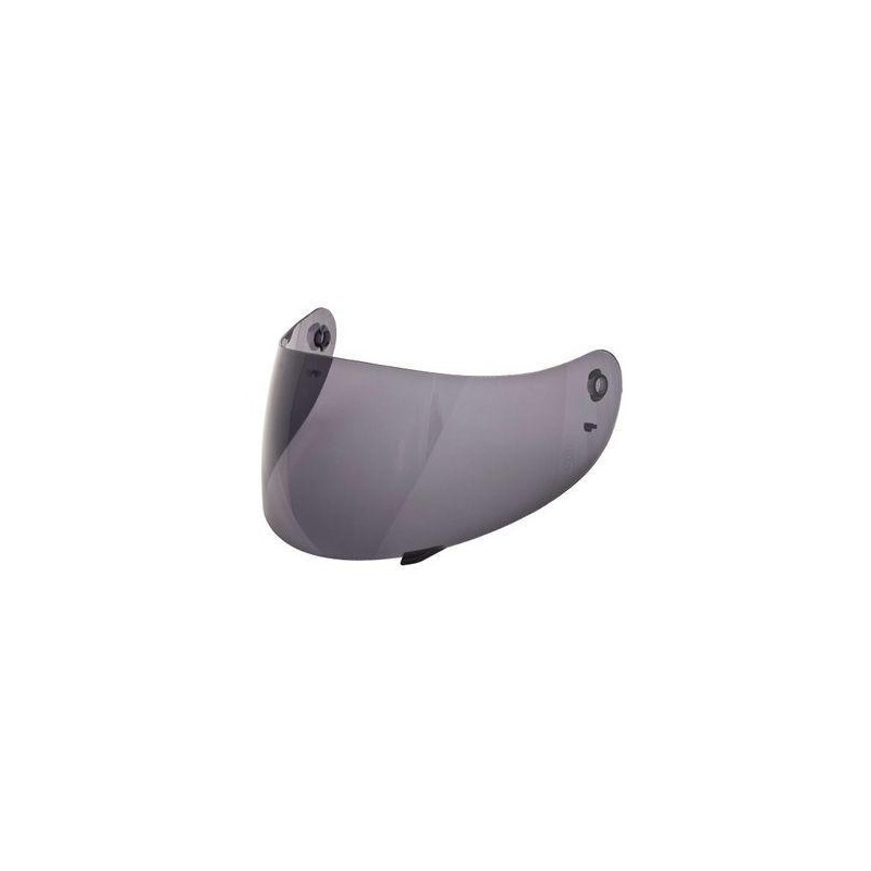 Szyba do kasku AGV K-3/K-4/K-4 Evo Smoke 80%