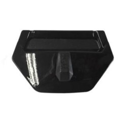Wloty powietrza do kasku AGV K5 S/K-5 Jet/K-5