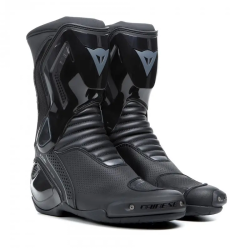 Buty Motocyklowe Dainese  Nexus 2 Air Czarne
