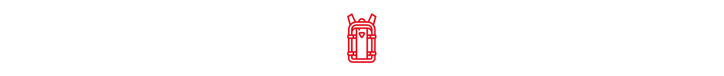 BACK PROTECTORS