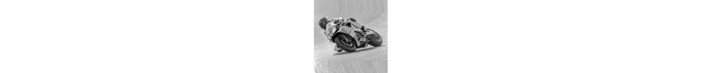MOTOCYCLE