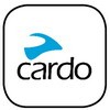 CARDO