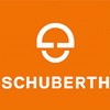 Schuberth