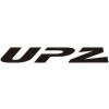 UPZ