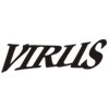 VIRUS