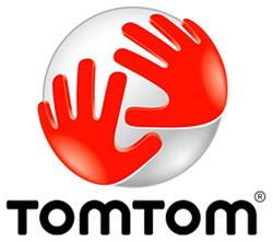 TOMTOM