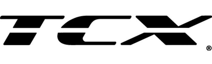 TCX