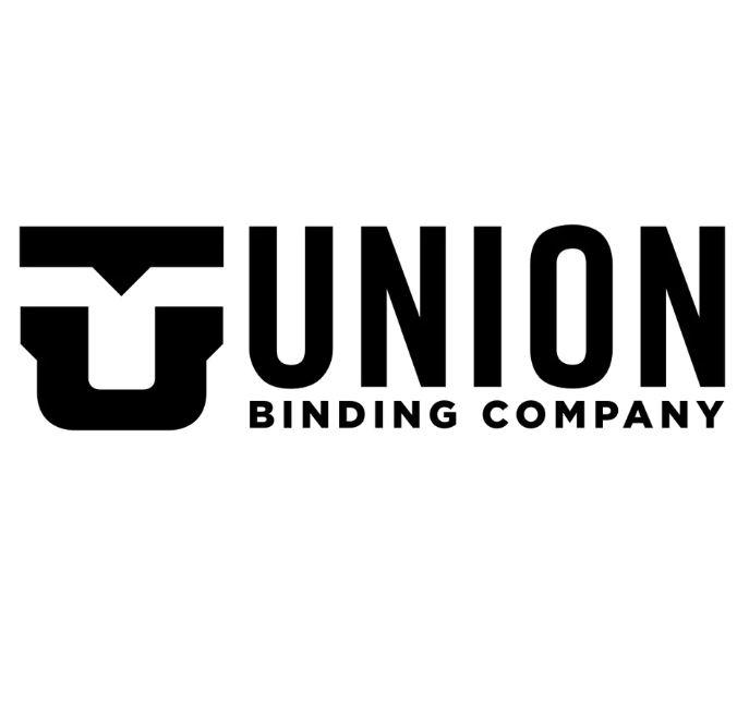 UNION