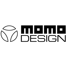 MOMO DESIGN