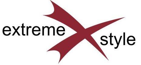 EXTREME STYLE