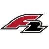 F2