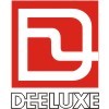 DEELUXE