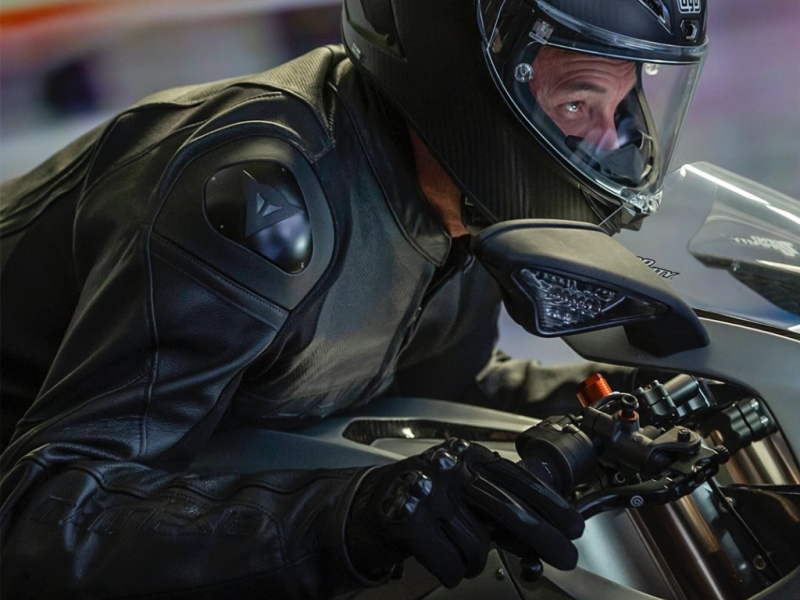 Lorem ipsum dolor sit amet consectetur adipiscing elit