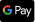 google pay